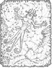 1672870670013.webp 1672870670013.webp