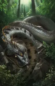 1672870693070.webp 1672870693070.webp