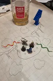 1672870767765.webp 1672870767765.webp