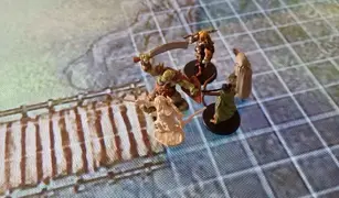 1672870803967.webp 1672870803967.webp