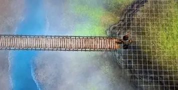 1672870824217.webp 1672870824217.webp