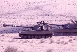 early M109.jpg early M109.jpg