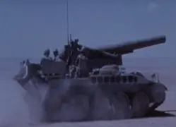 M110.webp M110.webp
