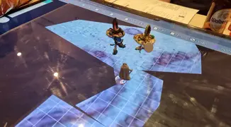 1674025589940.webp 1674025589940.webp