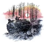M113 T2K Sunset.webp M113 T2K Sunset.webp