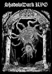 1680004118001.png 1680004118001.png