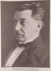1691678304446.png