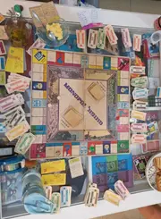 Screenshot_20230823-203053_Gallery.webp