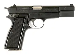 fn browning hp.webp