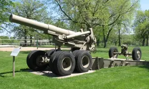 m115 203mm.webp