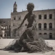 1695890936136.png