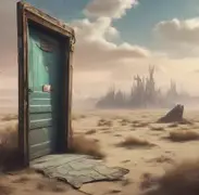 1695891019486.png