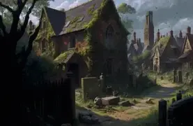 1699952231141.webp