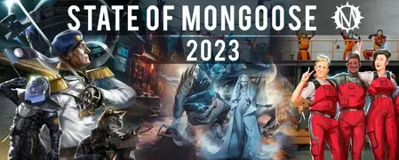 mongoose2023.webp