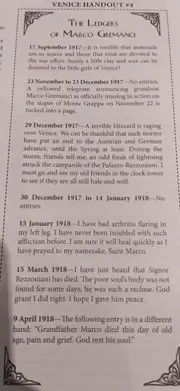 1704017031878.png