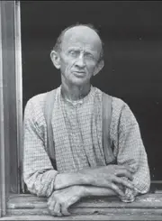 1705099797468.png
