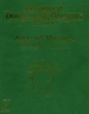 1707004186083.webp