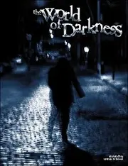 World of Darkness, עולם האפלה החדש