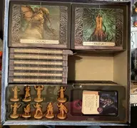 Cthulhu-box.jpg
