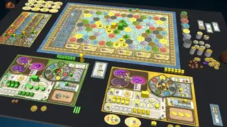 tabletopia.jpg