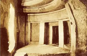 goblin-temple.webp