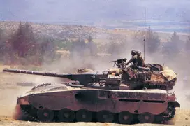 merkava 1.webp merkava 1.webp