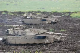 merkava 2b.webp merkava 2b.webp