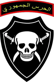 1713527468635.webp 1713527468635.webp
