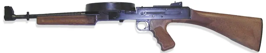 american-180.jpg american-180.jpg