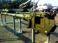 2A46M 125mm.jpg 2A46M 125mm.jpg