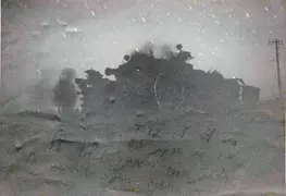 wrecked T-72 lebanon.webp wrecked T-72 lebanon.webp