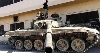 syrian t-72A.webp syrian t-72A.webp