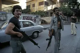 lebanese armed christians.webp lebanese armed christians.webp
