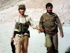 nasrallha and lakkis.webp nasrallha and lakkis.webp