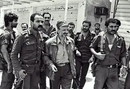 arafat in beirut.webp arafat in beirut.webp