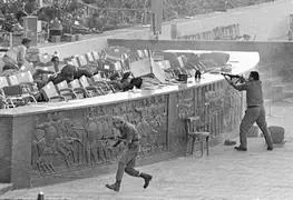 sadat assasination.webp sadat assasination.webp