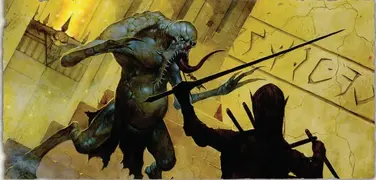 Clipboard01.webp Clipboard01.webp