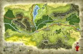 Elsir Vale.jpg Elsir Vale.jpg
