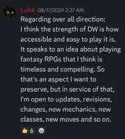 Screenshot_2024-08-19-12-12-16-731-edit_com.discord.webp
