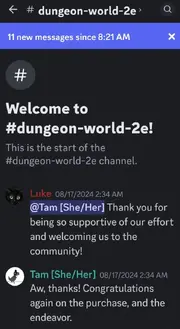 Screenshot_2024-08-19-12-11-43-542-edit_com.discord.webp