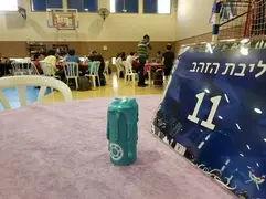 מעבדות להתנדבות - חוויה אחרת של כנס