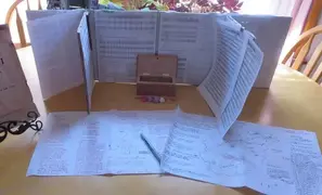 טיפים להנחייה של משחק תפקידים באינטרנט