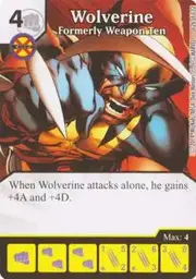 טורניר Dice Masters בסלובקיה, יומן מסע