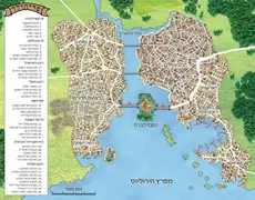 Freehold-Map.webp