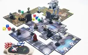 star-wars-imperial-assault.webp