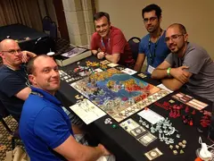 gencon2014-nerath.webp