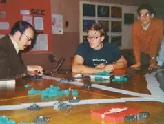 history1-gygax-wargaming.webp