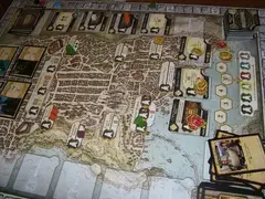 Lords-of-Waterdeep-ingame.webp
