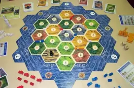 settlers.webp