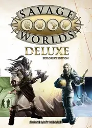 SW-cover.webp